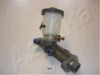 HONDA 46100SA0714 Brake Master Cylinder